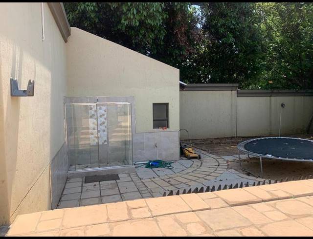 4 BEDROOM HOUSE FOR SALE IN FLORIDA